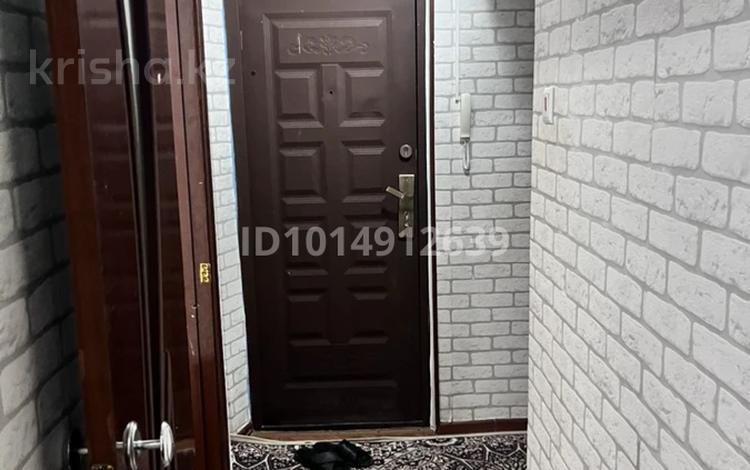3-комнатная квартира · 60 м² · 4/5 этаж, Б.Момышұлы — Напротив университета за 12 млн ₸ в Кентау — фото 2