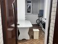 3-комнатная квартира · 60 м² · 4/5 этаж, Б.Момышұлы — Напротив университета за 12 млн ₸ в Кентау — фото 3