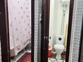 3-комнатная квартира · 60 м² · 4/5 этаж, Б.Момышұлы — Напротив университета за 12 млн ₸ в Кентау — фото 4