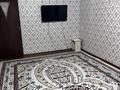 3-комнатная квартира · 60 м² · 4/5 этаж, Б.Момышұлы — Напротив университета за 12 млн ₸ в Кентау — фото 5