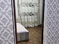 3-комнатная квартира · 60 м² · 4/5 этаж, Б.Момышұлы — Напротив университета за 12 млн ₸ в Кентау — фото 6