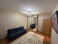 1-комнатная квартира · 35 м² · 8/12 этаж, мкр Акбулак, Байтерекова 109 — Напротив Алматы арены за 200 000 ₸ в Алатауский р-н