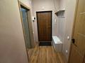 1-комнатная квартира · 35 м² · 8/12 этаж, мкр Акбулак, Байтерекова 109 — Напротив Алматы арены за 200 000 ₸ в Алатауский р-н — фото 10