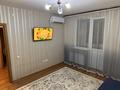 1-комнатная квартира · 35 м² · 8/12 этаж, мкр Акбулак, Байтерекова 109 — Напротив Алматы арены за 200 000 ₸ в Алатауский р-н — фото 3