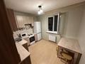 1-комнатная квартира · 35 м² · 8/12 этаж, мкр Акбулак, Байтерекова 109 — Напротив Алматы арены за 200 000 ₸ в Алатауский р-н — фото 6
