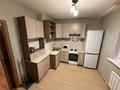 1-комнатная квартира · 35 м² · 8/12 этаж, мкр Акбулак, Байтерекова 109 — Напротив Алматы арены за 200 000 ₸ в Алатауский р-н — фото 7