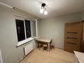 1-комнатная квартира · 35 м² · 8/12 этаж, мкр Акбулак, Байтерекова 109 — Напротив Алматы арены за 200 000 ₸ в Алатауский р-н — фото 8