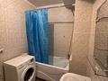 1-комнатная квартира · 35 м² · 8/12 этаж, мкр Акбулак, Байтерекова 109 — Напротив Алматы арены за 200 000 ₸ в Алатауский р-н — фото 9