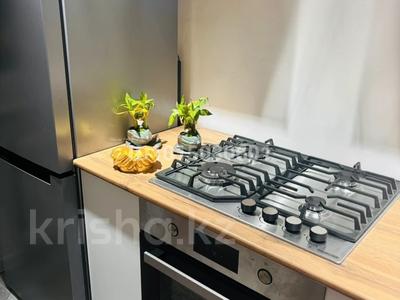 3-комнатная квартира · 64 м² · 7/9 этаж, мкр 4 3 — тд Астана за 25 млн ₸ в Уральске