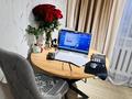 3-комнатная квартира · 64 м² · 7/9 этаж, мкр 4 3 — тд Астана за 25 млн ₸ в Уральске — фото 2