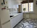 1-комнатная квартира · 50 м², 33-й мкр — Гипепмаркет дина, мангистау арена, парк за 10 000 ₸ в Актау