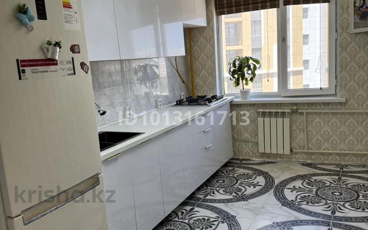 1-комнатная квартира · 50 м², 33-й мкр — Гипепмаркет дина, мангистау арена, парк за 10 000 ₸ в Актау — фото 2