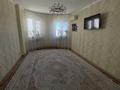 1-комнатная квартира · 50 м², 33-й мкр — Гипепмаркет дина, мангистау арена, парк за 10 000 ₸ в Актау — фото 3