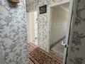 1-комнатная квартира · 50 м², 33-й мкр — Гипепмаркет дина, мангистау арена, парк за 10 000 ₸ в Актау — фото 4