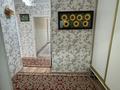 1-комнатная квартира · 50 м², 33-й мкр — Гипепмаркет дина, мангистау арена, парк за 10 000 ₸ в Актау — фото 6
