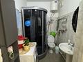 1-комнатная квартира · 50 м², 33-й мкр — Гипепмаркет дина, мангистау арена, парк за 10 000 ₸ в Актау — фото 7