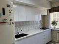 1-комнатная квартира · 50 м², 33-й мкр — Гипепмаркет дина, мангистау арена, парк за 10 000 ₸ в Актау — фото 8