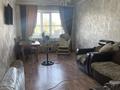 2-бөлмелі пәтер · 59.9 м² · 1/9 қабат, Юбилейный 35Б — Напротив развлекательный центр Бала парк, бағасы: 24.8 млн ₸ в Кокшетау — фото 2