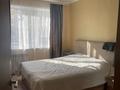 2-бөлмелі пәтер · 59.9 м² · 1/9 қабат, Юбилейный 35Б — Напротив развлекательный центр Бала парк, бағасы: 24.8 млн ₸ в Кокшетау — фото 3