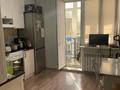 2-бөлмелі пәтер · 59.9 м² · 1/9 қабат, Юбилейный 35Б — Напротив развлекательный центр Бала парк, бағасы: 24.8 млн ₸ в Кокшетау — фото 4