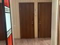 2-бөлмелі пәтер · 59.9 м² · 1/9 қабат, Юбилейный 35Б — Напротив развлекательный центр Бала парк, бағасы: 24.8 млн ₸ в Кокшетау — фото 6