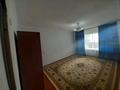 2-бөлмелі пәтер · 55 м² · 2/4 қабат, 4 мкр 1, бағасы: 130 000 ₸ в Шымкенте