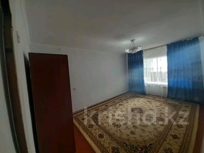 2-бөлмелі пәтер · 55 м² · 2/4 қабат, 4 мкр 1, бағасы: 130 000 ₸ в Шымкенте