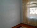 2-бөлмелі пәтер · 55 м² · 2/4 қабат, 4 мкр 1, бағасы: 130 000 ₸ в Шымкенте — фото 2