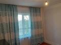 2-бөлмелі пәтер · 55 м² · 2/4 қабат, 4 мкр 1, бағасы: 130 000 ₸ в Шымкенте — фото 3
