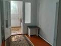 2-бөлмелі пәтер · 55 м² · 2/4 қабат, 4 мкр 1, бағасы: 130 000 ₸ в Шымкенте — фото 4
