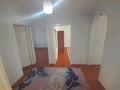 2-бөлмелі пәтер · 55 м² · 2/4 қабат, 4 мкр 1, бағасы: 130 000 ₸ в Шымкенте — фото 5