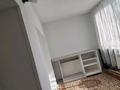 2-бөлмелі пәтер · 55 м² · 2/4 қабат, 4 мкр 1, бағасы: 130 000 ₸ в Шымкенте — фото 6