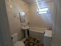 2-бөлмелі пәтер · 55 м² · 2/4 қабат, 4 мкр 1, бағасы: 130 000 ₸ в Шымкенте — фото 8