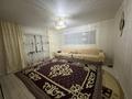 Отдельный дом · 3 комнаты · 80 м² · 1000 сот., Яблоневая 314 — Аялдамадан 600м қашықтықта орналасқан за 20 млн ₸ в  — фото 10