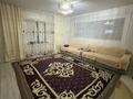 Отдельный дом · 3 комнаты · 80 м² · 1000 сот., Яблоневая 314 — Аялдамадан 600м қашықтықта орналасқан за 20 млн ₸ в  — фото 11