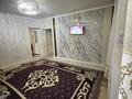 Отдельный дом · 3 комнаты · 80 м² · 1000 сот., Яблоневая 314 — Аялдамадан 600м қашықтықта орналасқан за 20 млн ₸ в  — фото 12