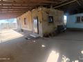 Отдельный дом · 3 комнаты · 80 м² · 1000 сот., Яблоневая 314 — Аялдамадан 600м қашықтықта орналасқан за 20 млн ₸ в  — фото 2