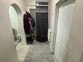 Отдельный дом · 3 комнаты · 80 м² · 1000 сот., Яблоневая 314 — Аялдамадан 600м қашықтықта орналасқан за 20 млн ₸ в  — фото 3