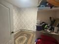 Отдельный дом · 3 комнаты · 80 м² · 1000 сот., Яблоневая 314 — Аялдамадан 600м қашықтықта орналасқан за 20 млн ₸ в  — фото 4