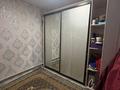 Отдельный дом · 3 комнаты · 80 м² · 1000 сот., Яблоневая 314 — Аялдамадан 600м қашықтықта орналасқан за 20 млн ₸ в  — фото 5