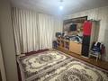 Отдельный дом · 3 комнаты · 80 м² · 1000 сот., Яблоневая 314 — Аялдамадан 600м қашықтықта орналасқан за 20 млн ₸ в  — фото 6