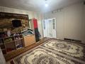 Отдельный дом · 3 комнаты · 80 м² · 1000 сот., Яблоневая 314 — Аялдамадан 600м қашықтықта орналасқан за 20 млн ₸ в  — фото 7