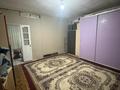 Отдельный дом · 3 комнаты · 80 м² · 1000 сот., Яблоневая 314 — Аялдамадан 600м қашықтықта орналасқан за 20 млн ₸ в  — фото 8