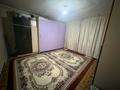 Отдельный дом · 3 комнаты · 80 м² · 1000 сот., Яблоневая 314 — Аялдамадан 600м қашықтықта орналасқан за 20 млн ₸ в  — фото 9
