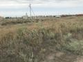 Участок · 10 га, Алатау за 25 млн ₸