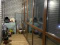 2-комнатная квартира · 45 м² · 3/5 этаж, Сеченова 9В за 22.5 млн ₸ в Семее, Красный Кордон