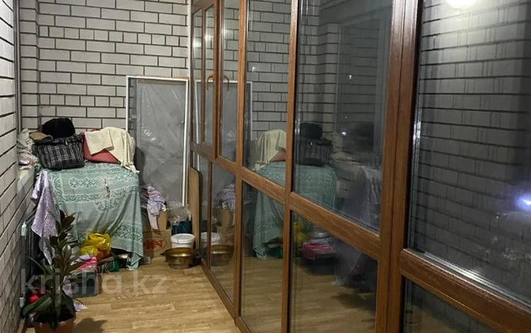 2-комнатная квартира · 45 м² · 3/5 этаж, Сеченова 9В за 22.5 млн ₸ в Семее, Красный Кордон — фото 2