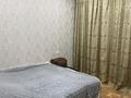 2-комнатная квартира · 45 м² · 3/5 этаж, Сеченова 9В за 22.5 млн ₸ в Семее, Красный Кордон — фото 2