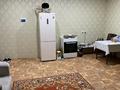2-комнатная квартира · 45 м² · 3/5 этаж, Сеченова 9В за 22.5 млн ₸ в Семее, Красный Кордон — фото 5