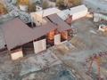 Қоймалар · 80 м², бағасы: 450 млн ₸ в Туркестане — фото 3